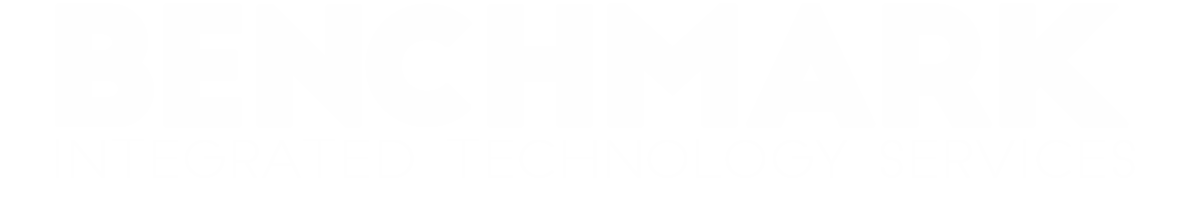 Benchmark ITS